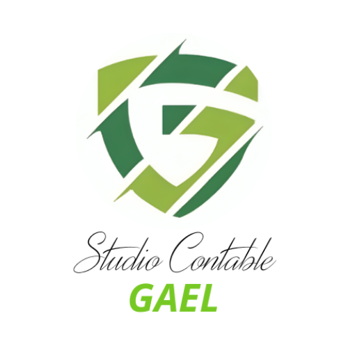 Logo Redondo sin Fondo 1